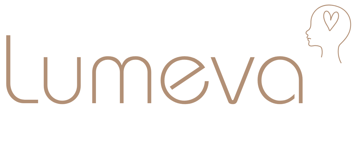 Golumeva Shop