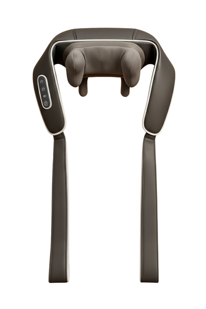 ThermaEase Neck Massager