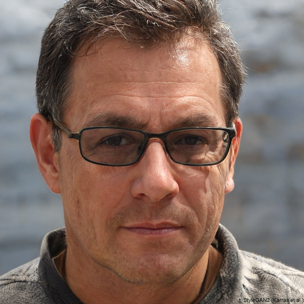 Julius Conez