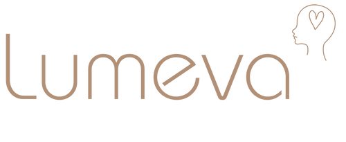 Golumeva Shop