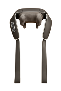 ThermaEase Neck Massager